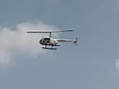 2013 Patriot Poker Run Lakefront_013.jpg